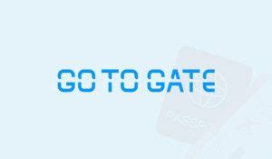 is godota2 legit|Gotogate Reviews 2023 .